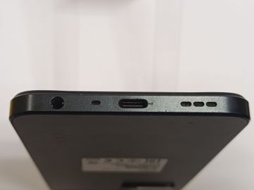 Б/у Мобильный телефон Oppo a57s 4/64gb 01-200833022