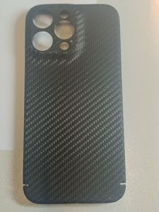 Б/в Мобільний телефон Apple iphone 14 pro max 128gb 01-200834262