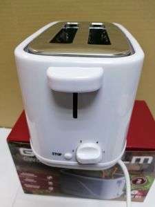 Б/у Тостер Grunhelm gwd008 01-200833365