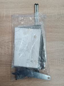 Б/в Фрезер Dnipro-M er-120s 01-200636947