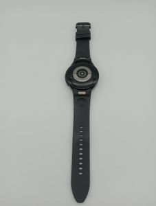 Б/в Смарт-годинник Samsung galaxy watch6 classic 47mm 01-200834013