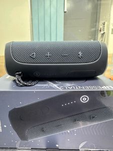 Б/у Акустика Jbl flip essential 2 01-200828863