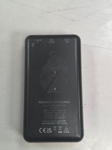 Б/у Повербанк Intenso xs20000 20000mah 01-200833649