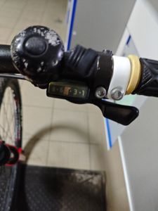 Б/у Велосипед Element element element proton 4.0 01-200832835