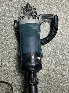 Б/в Полірувальна машина Crafr-Tec cx-pi202 01-200833506