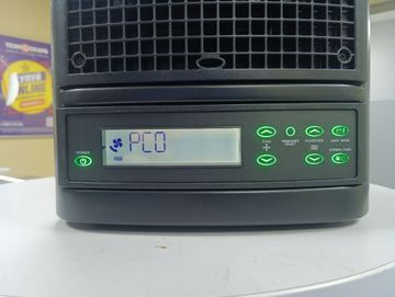 Б/в Очищувач повітря Greentech gt-3000 01-200835059