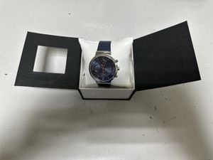 Б/у Часы Guardo b01312a 01-200833225