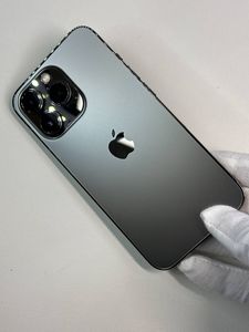 Б/у Мобильный телефон Apple iphone 13 pro 128gb 01-200835321