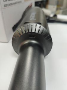 Б/в Пилосос Aspiring dust 3 cord 01-200831543