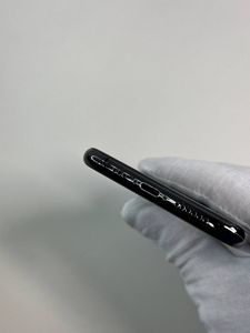 Б/у Мобильный телефон Apple iphone xs 512gb 01-200835317