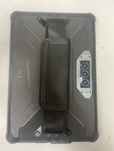 Б/у Планшет Oukitel rt7 8/256gb 01-200835498