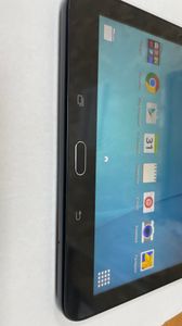 Б/у Планшет Samsung galaxy tab e 9.6 8gb 01-200825542