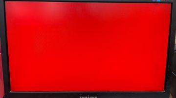 Б/у Монитор Samsung 943sn 01-200806473