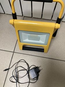 Б/в Світильник точковий Galaxy 20w 01-200835615