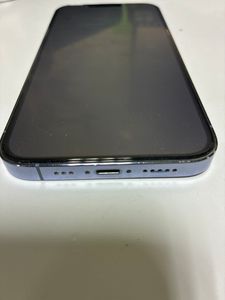 Б/у Мобильный телефон Apple iphone 13 pro 128gb 01-200785450