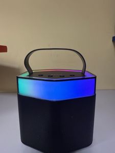 Б/в Акустика Havit hv-sk895bt 01-200834126