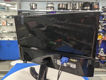 Б/в Монітор Lg 22mp58d-p 01-200817896