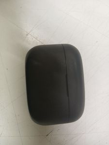 Б/у Наушники Sony linkbuds s 01-200836686