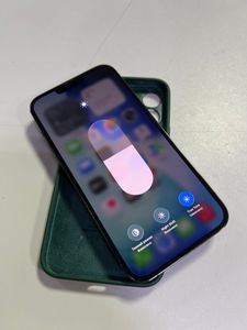 Б/в Мобільний телефон Apple iphone 13 pro max 128gb 01-200835555