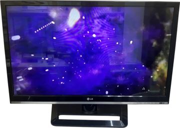 Б/в Телевізор Lg 32ls669c 01-200790173