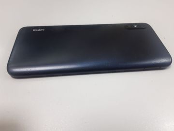 Б/в Мобільний телефон Xiaomi redmi 9a 2/32gb 01-200836617
