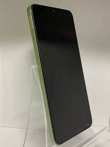 Б/у Мобильный телефон Xiaomi redmi 14c 4/128gb 01-200831512