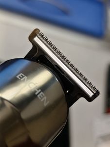 Б/у Триммер электрический Enchen beardo 01-200838772