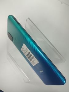 Б/в Мобільний телефон Xiaomi redmi 9c nfc 3/64gb 01-200838607