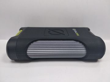 Б/в Повербанк Goal Zero venture 35 01-200836788