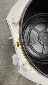 Б/в Фритюрниця Philips hd-6103 01-200632357