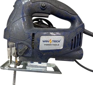 Б/в Електролобзик Wintech wjs-900le 01-200816194