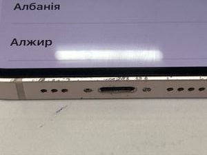 Б/у Мобильный телефон Apple iphone 13 256gb 01-200838176