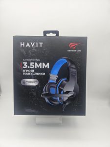 Havit hv-h763