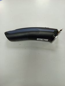 Б/у Триммер электрический Rowenta tn9464 01-200836115