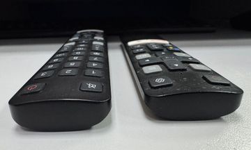 Б/в Телевізор Tcl 43p725 01-200835989