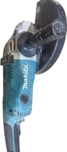 Б/в Кутова шліфмашина Makita ga9020 01-200838215