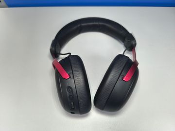 Б/у Наушники Gamepro asgard freya pro 01-200836804