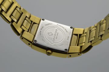 Б/в Годинник Candino c4160 01-200782695