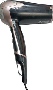 Б/в Фен Rowenta cv 5361 01-200825610