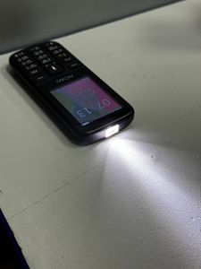 Б/у Мобильный телефон Nomi i2403 01-200840320