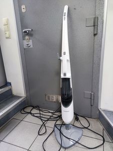 Silvercrest sdm 1500 d2