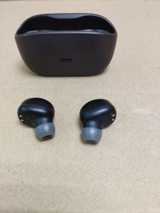 Б/у Наушники Jbl wave buds 2 01-200840359