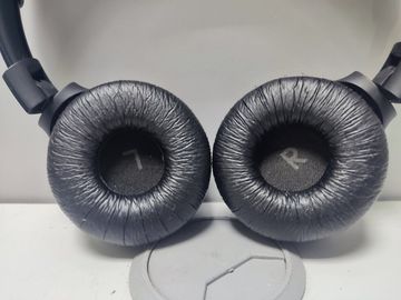 Б/у Наушники Jbl tune 510bt 01-200840623