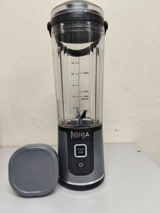 Ninja blast bc151eubk