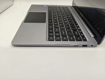 Б/у Ноутбук Asus 14/pentium n5000 ddr4/4gb ddr4/hdd *відсутній/ssd 64 gb/*інтегрована 01-200807698