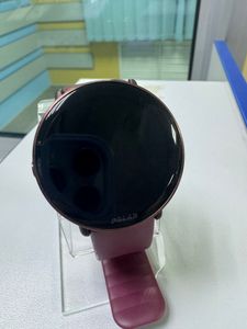 Б/в Смарт-годинник Polar ignite 3 01-200840424
