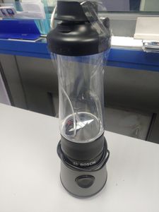 Б/в Блендер Bosch mmb2111s 01-200840837