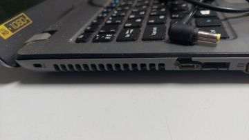 Б/в Ноутбук Acer 15/core i5 7200u ddr3/16gb ddr3/ssd 500 gb/geforce 940mx 2gb 01-200825564