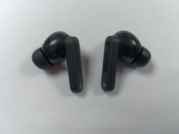 Б/в Навушники Cmf By Nothing buds pro 2 01-200841429