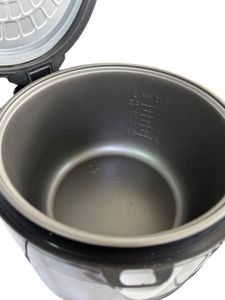 Б/в Мультиварка Marado gs-50 01-200543765